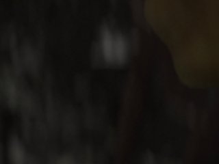 Lara Croft Sacred Beasts P1