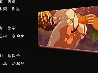 s3x.monster Mesu Kyoushi Injoku No Kyoushitsu Gig 1 1080p 50fps 720