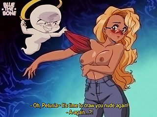 Petunia