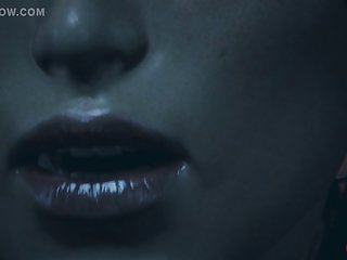 [studiofow] Lara`s Nightmare November 2016 Raffle