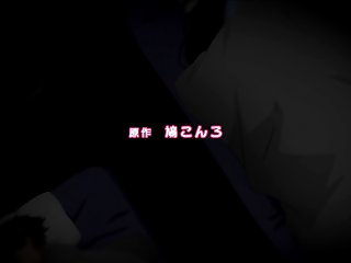 s3x.monster Joshi Ochi 2 Kai Kara Onnanoko Ga Futte Kita Season 1 1080