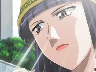 s3x.monster  Teacher Tears up Youthfull Student Anime Hentai Uncensored 720