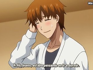 s3x.monster anal Hentai 480