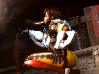 Tracer2 1080p